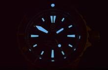 TWCO_Sea_Rescue_Diver_Lume_Shot_Glow_in_the_dark_1.jpg