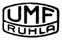umf-ruhla-logo.jpg