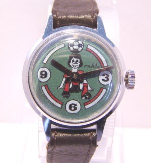 childs-ruhla-football-watch.jpg