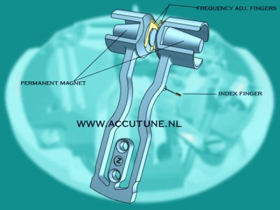 4 Accutron_tuningfork.jpg 4 Accutron_tuningfork.jpg