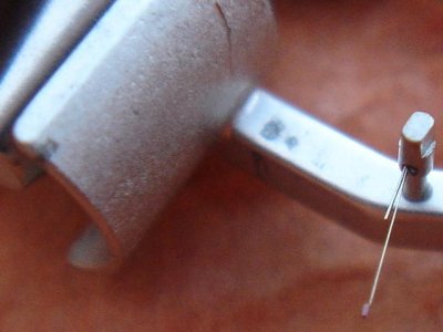 2 bulova214.jpg 2 bulova214.jpg