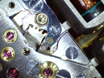 3 bulova214.jpg 3 bulova214.jpg