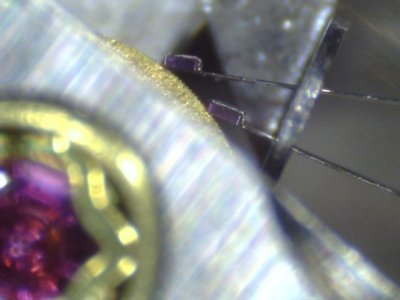 4 Index and pawl fingers jewels , 200 x uvećano.jpg 4 Index and pawl fingers jewels , 200 x uvećano.jpg