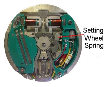 a 214-nhs.jpg a 214-nhs.jpg