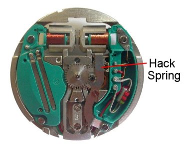 b 214-hs.jpg b 214-hs.jpg