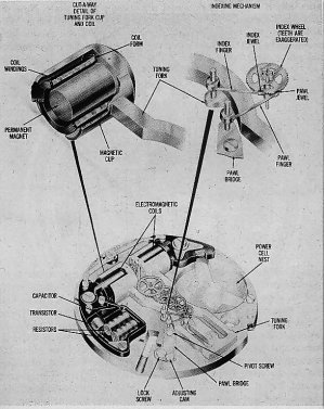 1 insides1.jpg 1 insides1.jpg