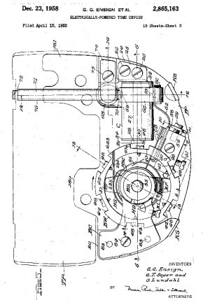 Elgin 722 Patent.jpg Elgin 722 Patent.jpg