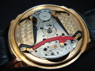 1 lipr27electric6.jpg 1 lipr27electric6.jpg