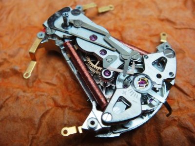 2 lipr27electric7.jpg 2 lipr27electric7.jpg