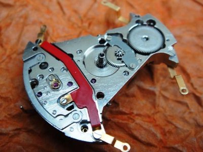 3 lipr27electric8.jpg 3 lipr27electric8.jpg