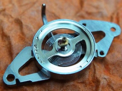 5 lipr27electric10.jpg 5 lipr27electric10.jpg