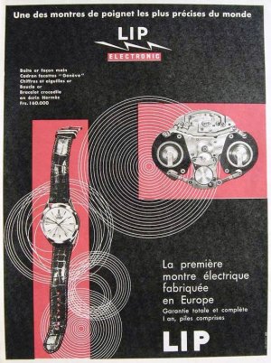 6 lipr27electricad.jpg 6 lipr27electricad.jpg