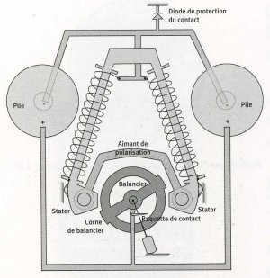 7 schema.jpg 7 schema.jpg