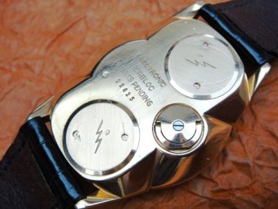 10 lipr27electric5.jpg 10 lipr27electric5.jpg