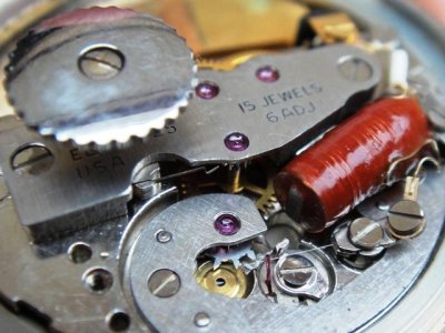 3 elgin725electric8.jpg 3 elgin725electric8.jpg