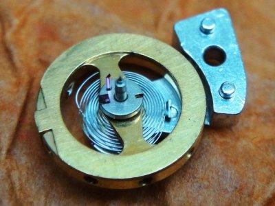 4 elgin725electric9.jpg 4 elgin725electric9.jpg