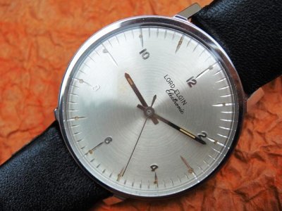 5 elgin725electric1.jpg 5 elgin725electric1.jpg