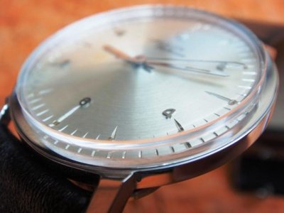 6 elgin725electric2.jpg 6 elgin725electric2.jpg