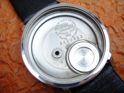 7 elgin725electric4.jpg 7 elgin725electric4.jpg