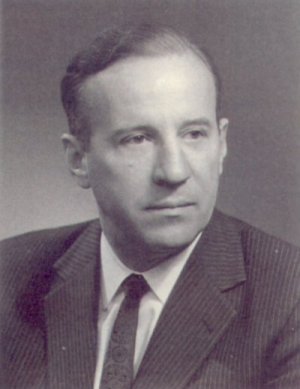 maxhetz1.jpg maxhetz1.jpg