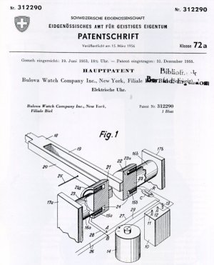 bulova10.jpg bulova10.jpg