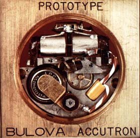 Prototype.jpg Prototype.jpg