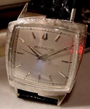 7 White TV1.jpg 7 White TV1.jpg