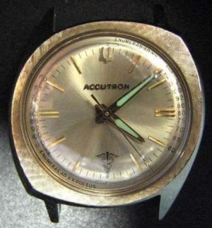 14kt FootballF.jpg 14kt FootballF.jpg