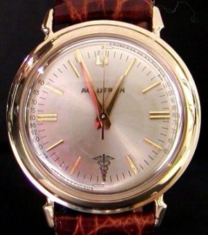 DoctorFront2.jpg DoctorFront2.jpg