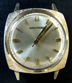 IMG_6261.JPG IMG_6261.JPG