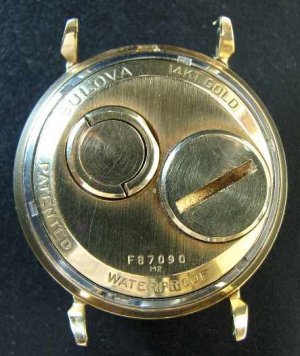 SpearLug-R.jpg SpearLug-R.jpg