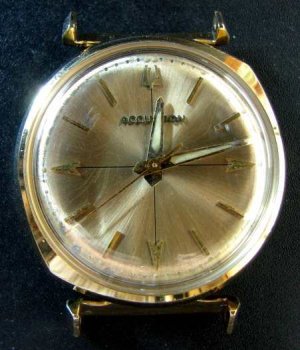 TiltyFootball-F.jpg TiltyFootball-F.jpg