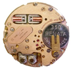 1250-b.jpg 1250-b.jpg