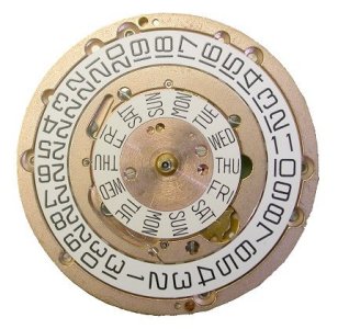 1 hrono modul 1255-f.jpg 1 hrono modul 1255-f.jpg