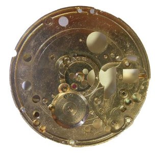 1 modulna ploča 1250-pp.jpg 1 modulna ploča 1250-pp.jpg