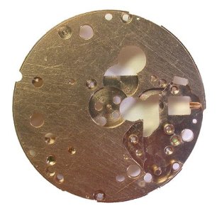 2 modulna ploča 1255-pp.jpg 2 modulna ploča 1255-pp.jpg