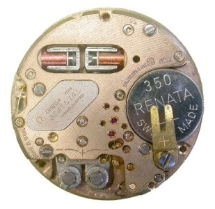 5 1255-b.jpg 5 1255-b.jpg