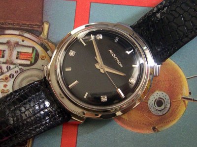 diamond1.jpg diamond1.jpg