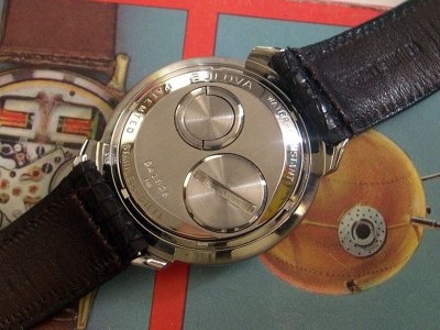 diamond2.jpg diamond2.jpg