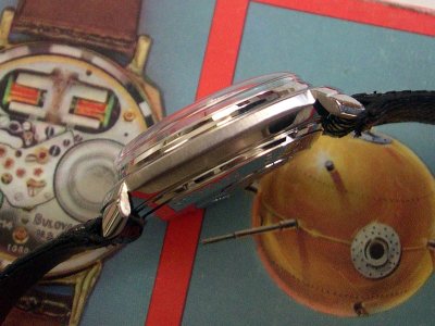 diamond3.jpg diamond3.jpg