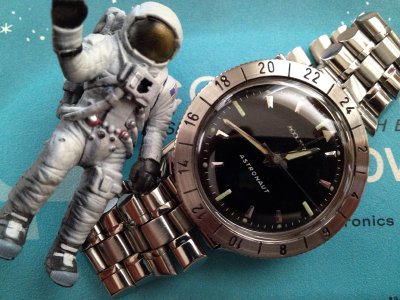 11 Astronaut.jpg 11 Astronaut.jpg