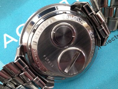 13 astronaut.jpg 13 astronaut.jpg