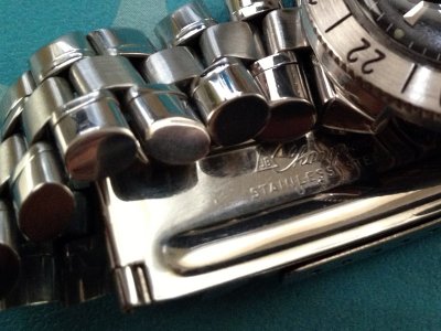 15 astronaut.jpg 15 astronaut.jpg