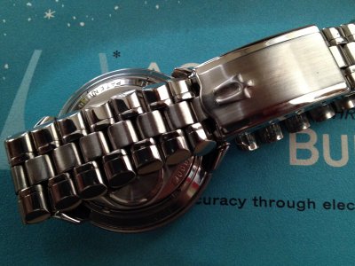 16 astronaut.jpg 16 astronaut.jpg