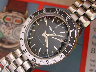 17 astronaut.jpg 17 astronaut.jpg