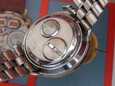 19 astronaut.jpg 19 astronaut.jpg