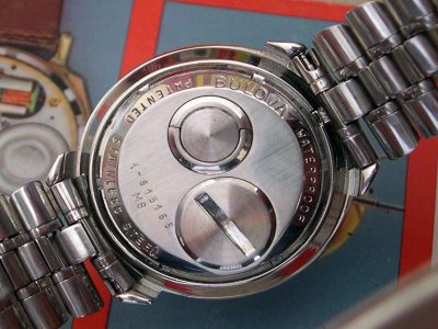 20 astronaut.jpg 20 astronaut.jpg