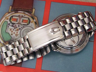 21 astronaut.jpg 21 astronaut.jpg