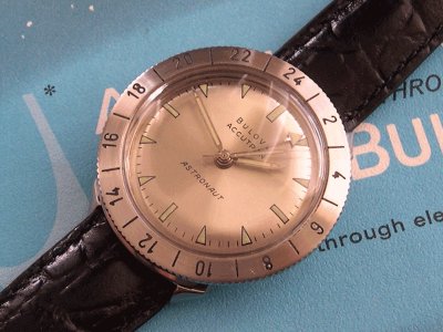 22 astro.jpg 22 astro.jpg