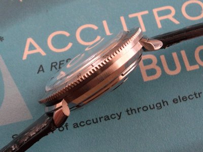 23 astro.jpg 23 astro.jpg